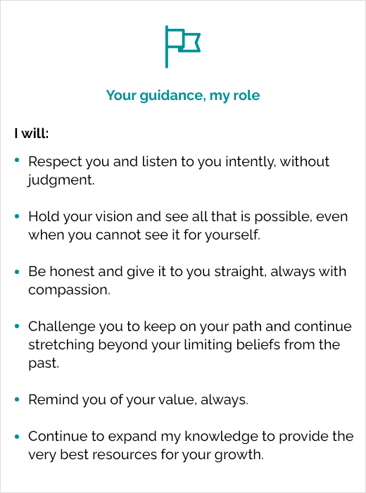 _0006_Your-guidance,-my-role
