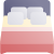 icon_bed