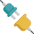 icon_elect