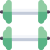 icon_exercise