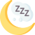 icon_sleep
