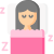 icon_sleeping