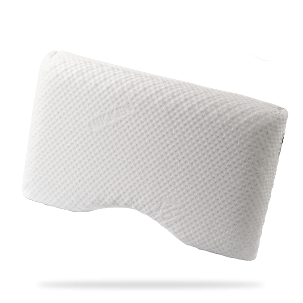 Makura pillow Makura pillow