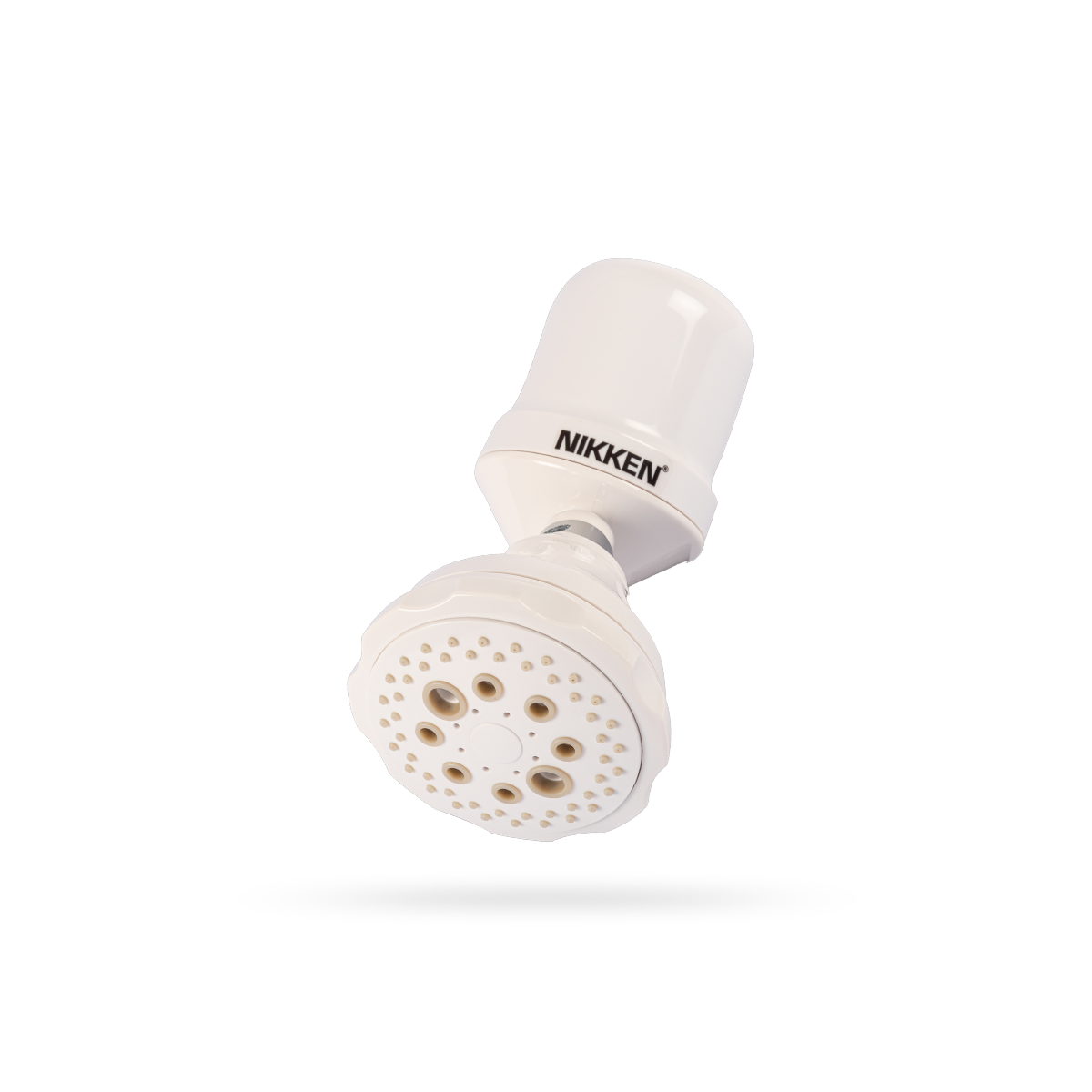 wall-mount